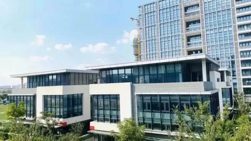 s16lpl名额怎么分配？LPL赛区全球总决赛晋级规则详解