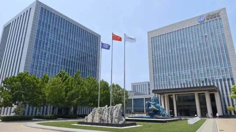 BP分析数据在竞猜设置中的实际权重有多大