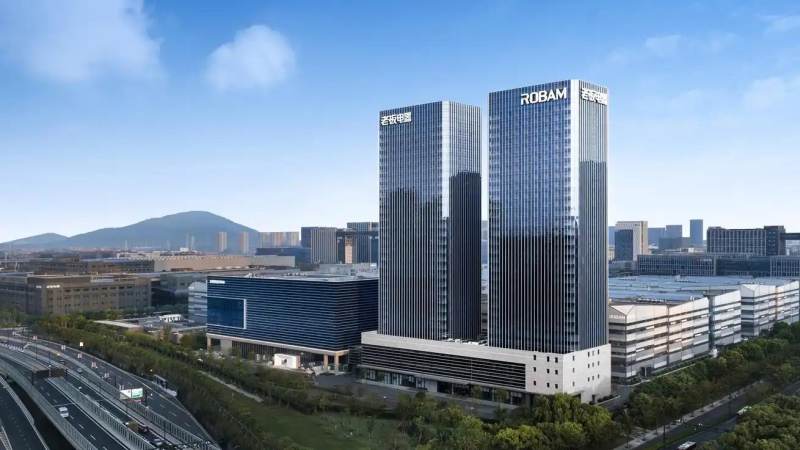 s16英雄联盟全球总决赛赛制与观赛重点全解析