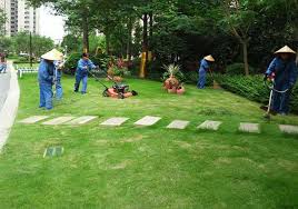 beats365 市政绿化工程质检表格